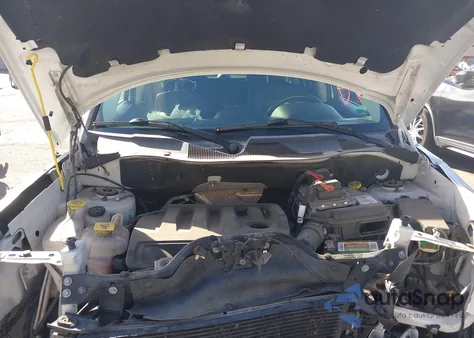 2016 Jeep Patriot High Altitude Edition z USA, uszkodzony, nr VIN 1C4NJRFB5GD789667